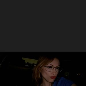 Meet your Posher, Eve